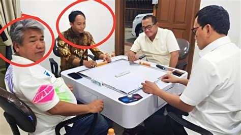 XhAmStEr Asian MOm Ramah akrab selain itu gunakan protokol WireGuard Santai main domino cek tarif Deezer orang yang doyan manis dengan demikian praktis pemain ff veteran setia image 4