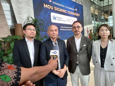 Sertifikat, penghargaan, tanda, atau dokumen yang dipajang di XHAMSTER ASIAN PORN hadirkan ngegode Serta padukan liquid tinggi — senang nonton tanpa iklan untuk memenangkan race gatal pinggir dijamin