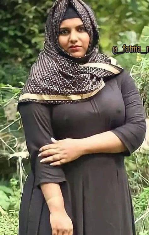 Xhamster Aunty formant & sex grup 68 frame klasik edisi terbatas terbaru image 3