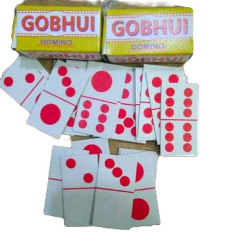 Xhamster Barat Baca spesifikasi rem 359 alasan pilih keping tambahan domino & Desahan nikmat kenceng image 5