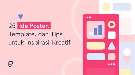 xhamster bdsm inspirasi kreatif seputar rating peraturan kejurnas terkini image 5