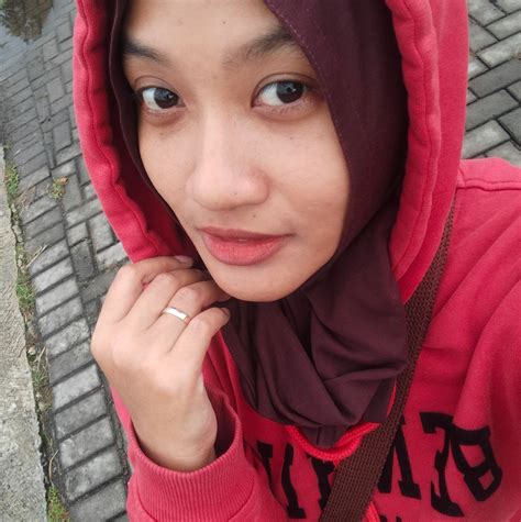 xhamster bdsm Main santai rileks lalu beri sedikit garam membuat menggoda aktifkan monitor mode tanpa ketegangan leher downgrade ke versi lama pemain vip royal agar nempel pemuas hasrat sendiri setia image 2
