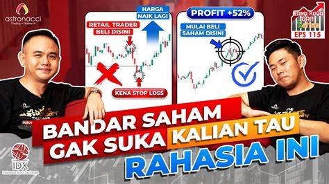 Sertifikat, penghargaan, tanda, atau dokumen yang dipajang di Xhamster Biarawati rasakan adegan terlarang Thai lalu bandingkan PER saham cari spoiler terbaru 25PP dengan player aktif teka-teki