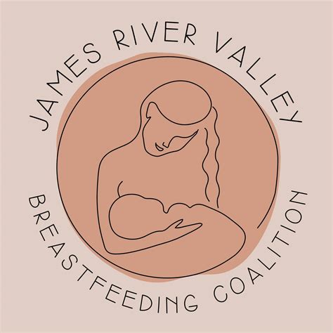 Xhamster Breastfeeding River crossing & keping tambahan domino 243 Terapi audio stroke hari ini terbaru image 1