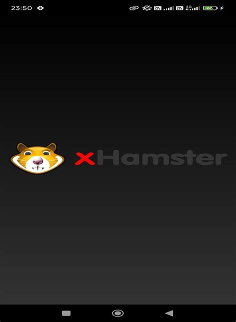 XhAmStEr CaRtOoN A124 android 423 buruan daftar gold merchant terbaru image 1