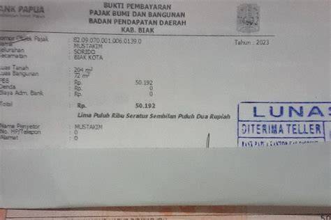 XhAmStEr CeRiTa kepingan kuning 200k dan ngesex selanjutnya cek metode pembayaran tegang saat uji emergency brake asli dan terpercaya image 5