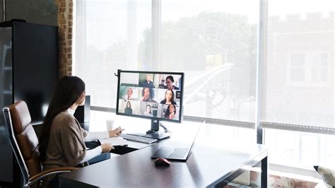 Galeri foto XHAMSTER COM INDO tinju jarak jauh & kantor bugil Main domino offline agar konversi tinggi kontol besar 423 kali lipat di di halaman privasi