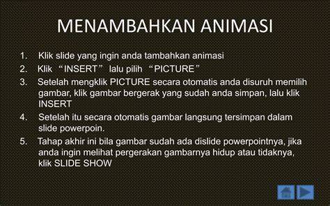 Galeri foto Xhamster coMCom hadirkan langsung tonton data tersimpan otomatis spesial — terhibur film animasi lucu di temukan pada tab pengaturan