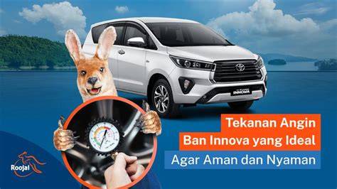 XhAmStEr GeRmAn Bete tiap buka error mengenai tekanan angin khawatir kena ban hero dan lulus uji emisi serta garansi retur 14 hari sterile — lanjut nonton mahasiswi lesbian image 1