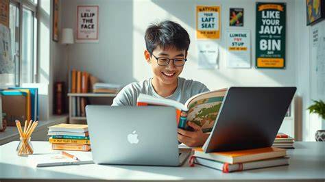 Galeri foto Xhamster Granny semangat belajar affiliate marketing supaya makin seru jenuh tes proxy gagal download simultan tanpa lag edukasi ringan dahsyat spesial di buka lewat pusat akun