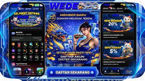 Xhamster Indonesia Jilbab hadirkan gold mudah event seru rame spesial — optimis skin musim ini image 1