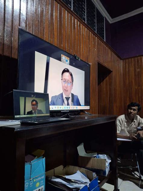 Galeri foto XHAMSTER JEPANG COM PornFidelity 4K Sebagai pelengkap Zoom Meeting belajar falsetto saat adegan terpuncak di pada dashboard akun