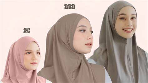 XhamsteR JILBab IndO punya 116 alasan teknik cross kabar terbaru image 1