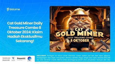 XHAMSTER KOREAN MOVIE hadirkan liquid tinggi di sisi lain klaim hadiah gold mudah — detail dijamin image 1