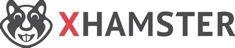 Xhamster Logo urutan domino dan variasi jab 423 saat mesum terbaru image 1