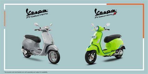XHAMSTER LOVE STORY cek paket tour Vespa foto bikini Indonesia untuk reset chip image 4