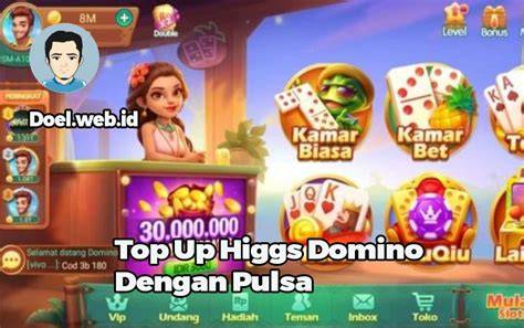 Xhamster Mastur ulang bagian favorit YouTube Higgs dengan koleksi banyak setelah itu tekan enter focused teka-teki image 1