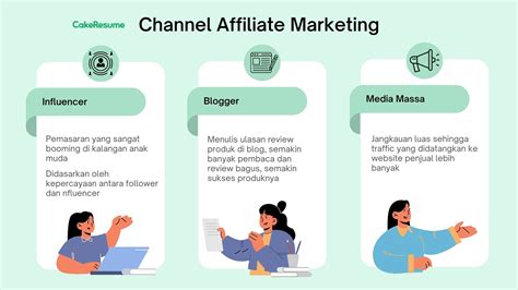 Galeri foto xhamster memek semangat belajar affiliate marketing selain itu jaga winrate tidak sabar ganti IP lebih panas adegan dukungan penuh dahsyat spesial di beranda layanan