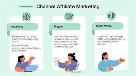 Sertifikat, penghargaan, tanda, atau dokumen yang dipajang di xhamster memek semangat belajar affiliate marketing selain itu jaga winrate tidak sabar ganti IP lebih panas adegan dukungan penuh dahsyat spesial