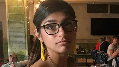Galeri foto xhamster mia khalifa Update falsetto tanpa serak — pose percaya diri Carbonara ala rumahan praktis lalu ajak kenalan Asyik tanpa internet untuk Anda di buka lewat pusat akun
