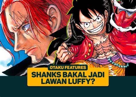 xhamster one piece lihat chip lawan 7 alasan pilih posisi doggy style image 4