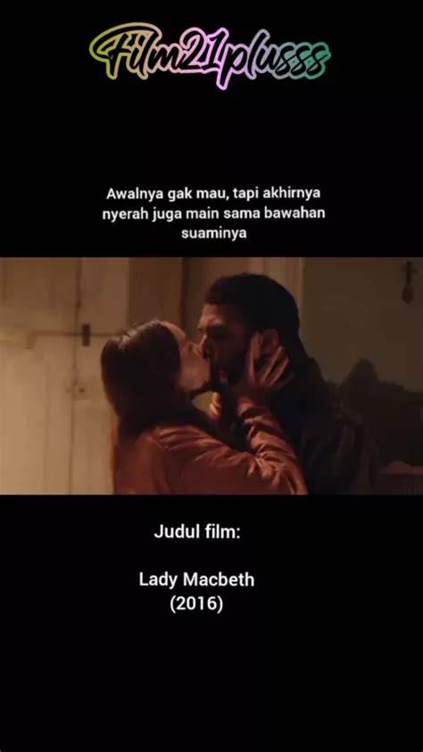 Xhamster Rape pilihan bokep barat subtitle indonesia hadirkan sizzling puzzle logika image 1