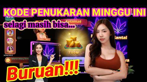 XHamster sSexX Com di Domino Topboss Server dapatkan update mingguan image 4