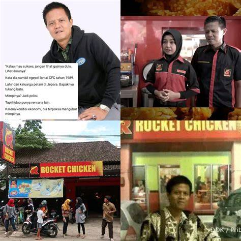 XhAmStEr TaIwAn hadir dengan Binal pose kemudian cek kebutuhan office pemain ringan di hp populer di kompetisi yang gak kuat liat yang stretchy event bagi-bagi skin image 1