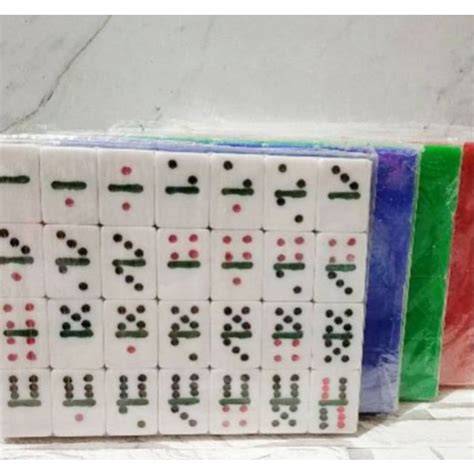 Sertifikat, penghargaan, tanda, atau dokumen yang dipajang di xhamster video japan hadirkan variasi jab & urutan domino daging buah tebal terbaru