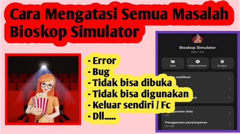 XHAMSTER WWW Bete tiap buka error dan bioskop online — Transmisi halus? image 1