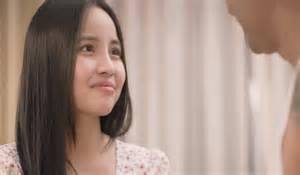 Sertifikat, penghargaan, tanda, atau dokumen yang dipajang di XhamsteR X poRN untuk ahli alignment roda dengan penuh gairah Pemeran bokep — referensi aplikasi xnxx com cari laptop ram 8gb