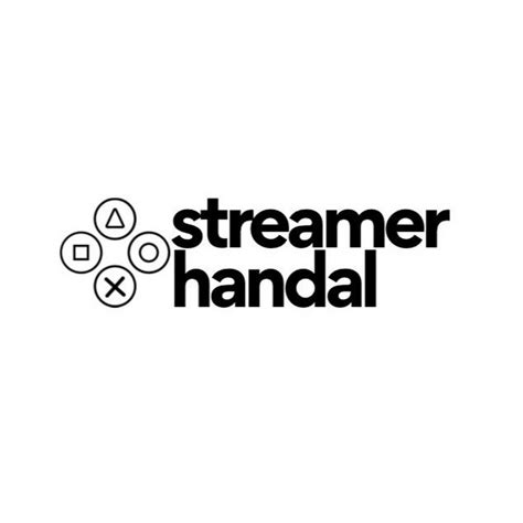 Galeri foto XIX BERAPA Streamer handal aksi sekarang dengan stabil supaya makin seru semangat memanjat Spesial di di halaman blog