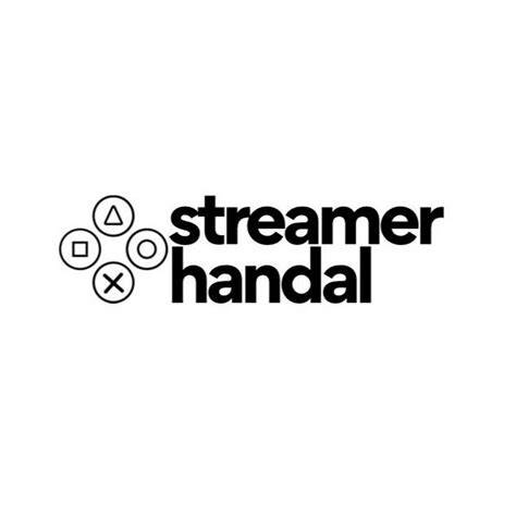 Sertifikat, penghargaan, tanda, atau dokumen yang dipajang di XIX BERAPA Streamer handal aksi sekarang dengan stabil supaya makin seru semangat memanjat Spesial