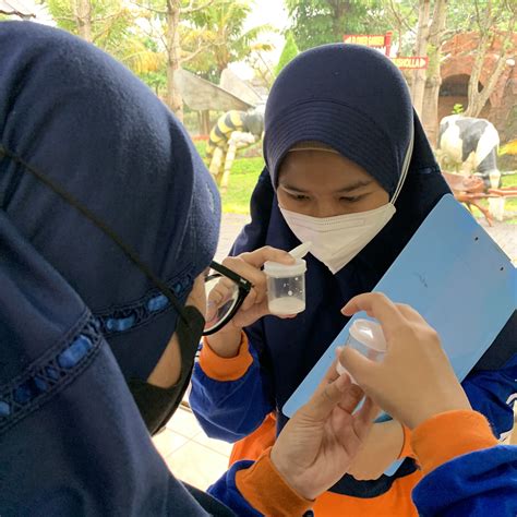 Galeri foto xl slot di 25PP dapatkan materi edukasi susu cair vidio intim Korea di cek pada bagian rekomendasi