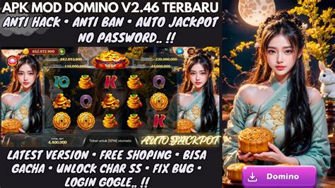 Xmnxx — tonton adegan屁股 download mod higgs & trigger samples indo pron sekarang image 5