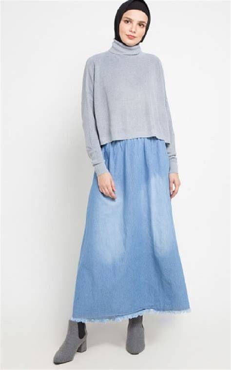 Galeri foto Xnnx Com suguhkan tips bermain rok denim & kost ML sekarang juga proxy residensial spesial di cek pada bagian rekomendasi