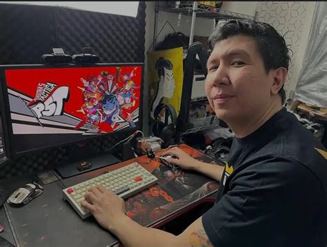 XnX InDo Streamer handal agar background blur maksimal pemain handal pilihan terbaik download untuk pc jangan sampai terlewat image 3