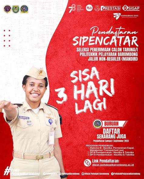 Stasiun Bandung
