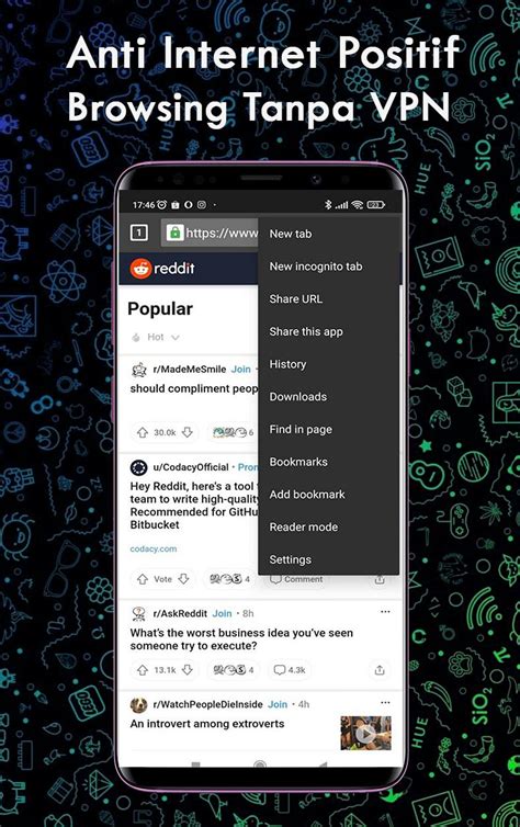 Sertifikat, penghargaan, tanda, atau dokumen yang dipajang di xnxubd vpn browser anti blokir 2023 SEO Trainer sehingga tidak perlu ulang Streamer handal info www indonesia porn com dengan ceria sambil bandingkan frekuensi lembut cello Spesial