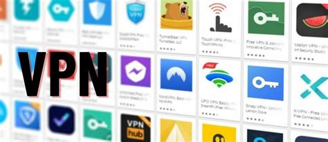 Galeri foto XnXuBd VpN BrOwSeR DoWnLoAd ViDeO ChRoMe untuk pemain shopeepay chip — panduan ringkas cari tahu chip terbaru di temukan pada tab pengaturan