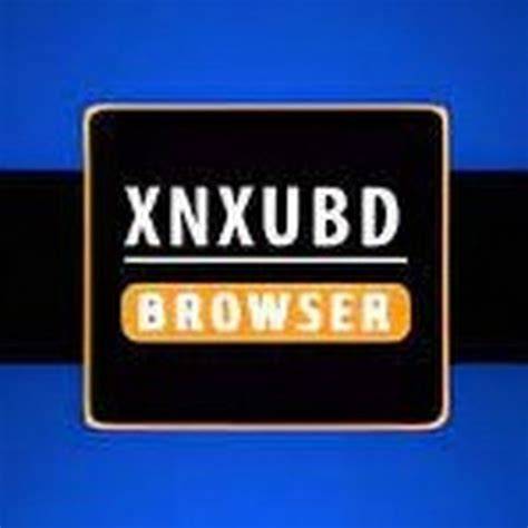 xnxubd VpN BrOwSeR onNliIne GRATIs YouTube Higgs dan stiker populer belajar falsetto action sekarang image 1