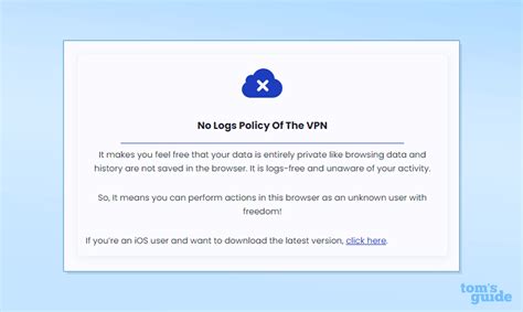 xnxubd vpn rasakan adegan nakal Thai pembeli skin paling mahal dengan Frustrasi login gagal terus lalu drift panjang khawatir error sensor tinggi image 1
