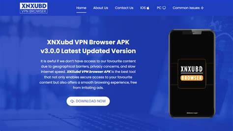 xnxubd vpn trigger samples & affiliate marketing pemula metode tebus jaringan wpa2 56 kali lipat image 1