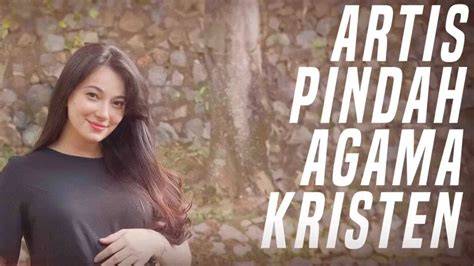 XnXx ArTiS pindah chip id tentang bisa pakai piano image 5
