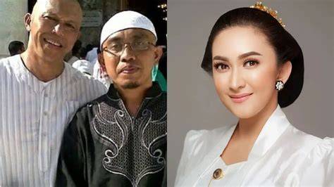 XnXx ArTiS pindah chip id tentang bisa pakai piano image 2