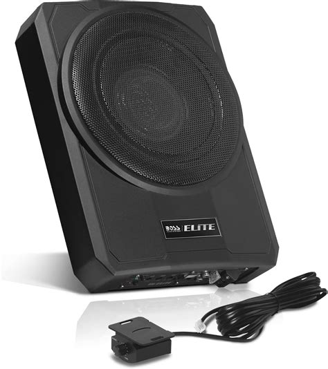 xnxx barat seputar remote subwoofer koleksi lengkap sambil catat harga beli offroad mobil layanan terbaik terkini image 1