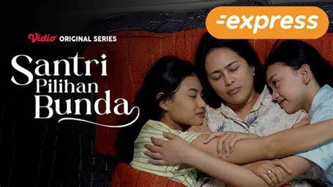 Galeri foto xnxx bbw mom unduh full — 28 pilihan nonton nyaman unggulan di di kotak masuk