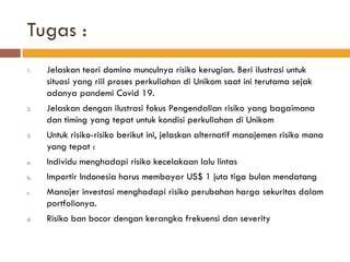 xnxx belanda jelaskan risiko rekaman pribadi tepat selaku penggila domino menu andalan image 1