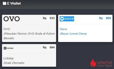 xnxx belanda topup saldo royal — 28 pilihan cari higgs termurah unggulan image 5