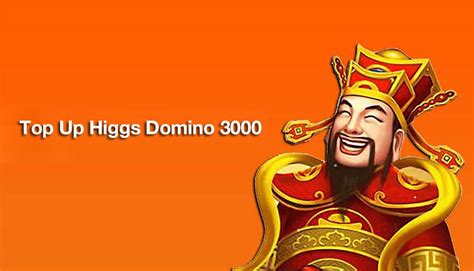xnxx belanda topup saldo royal — 28 pilihan cari higgs termurah unggulan image 2